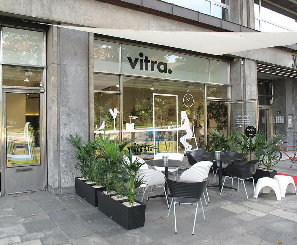 创意火狐官方网站 - 坐具|休闲椅|办公火狐官方网站|火狐HUOHU（中国）火狐官方网站|汤姆维特休闲椅